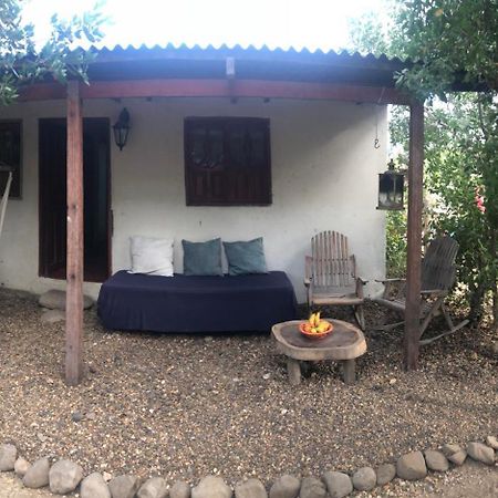 Centro Cultural La Provincia Bed and Breakfast Cartagena Exterior foto